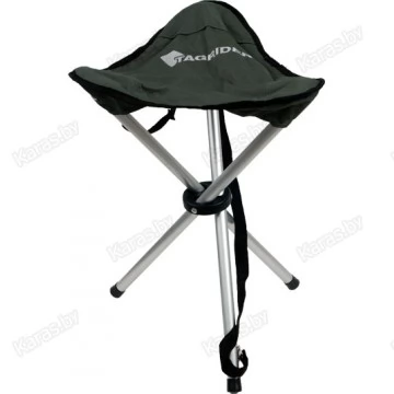 Стул Tagrider складной тренога